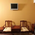 Royal Anka Hotel