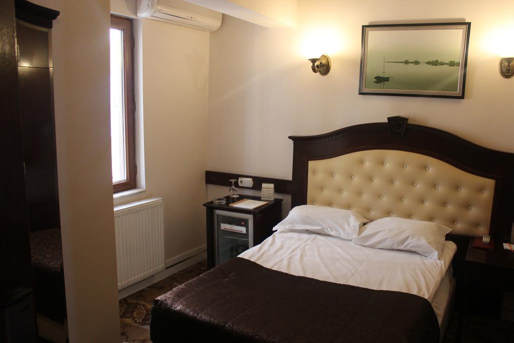 Otel Royal Anka