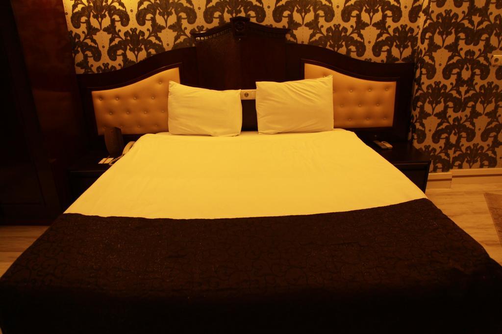Otel Royal Anka 4*