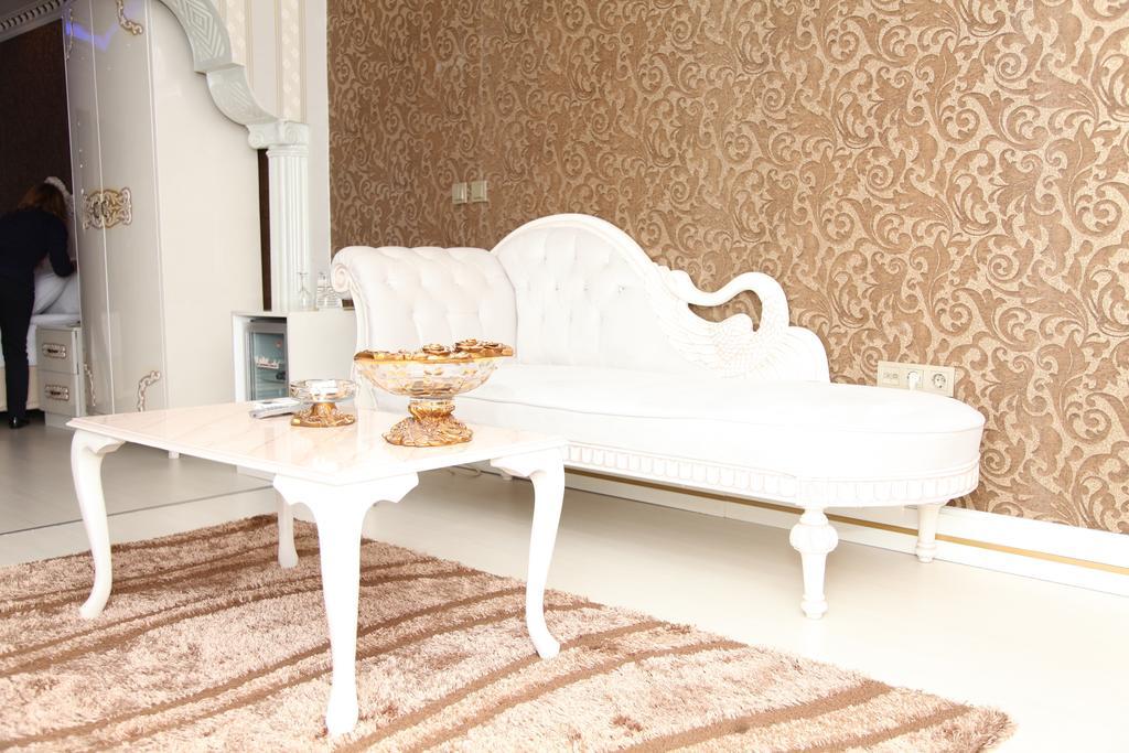Royal Anka Ankara