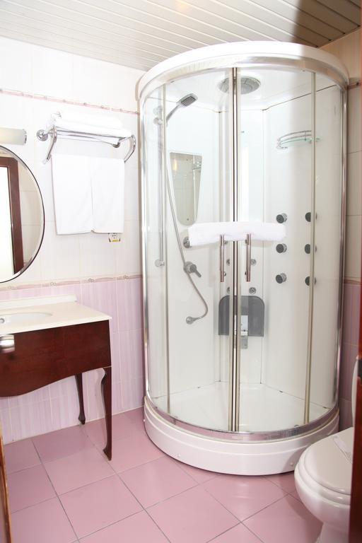 Otel Royal Anka Ankara